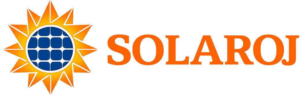 SOLAROJ